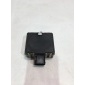 3394380S02 радар сенсор distronic suzuki свифт vi mk8 17 - рестайлинг