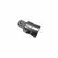Уменьшение nasadowa neo tools 08 - 550