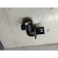 EGRW211 клапан системы рециркуляции ог мерседес w211 3.0 cdi v6 w219 w221 w164 a6421400360 00005320c5