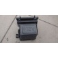 243126095R крышка корпус 12v clio v 243627878r