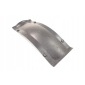 126427 kawasaki vn 800 vulcan заполнение обтекатель крышка