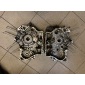 Kawasaki vulcan vn 800 blok двигателя kartery