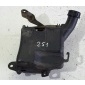 430781149Vulcan бачёк расширительный 43078 - 1149 kawasaki vulcan vn 800 1995 - 2006r