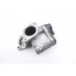 H8200194323 клапан системы рециркуляции ог renault лагуна ii megane ii 1.9 dci