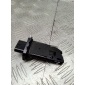 7804150 Расходомер воздуха BMW X5 E70 2011 ,1362