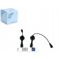 BLUADC41620 провода зажигания blue print md321269 md321270 md