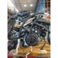 7803751 Фланец (тройник) системы охлаждения BMW 5 F10/F11/GT F07 2011 ,1111