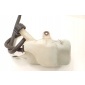 164004 honda xl 600 v transalp бачёк расширительный