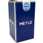 0140320208 meyle резиновая стаб . дб п . w203 20 , 6mm