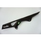 3036997070228676 suzuki gsx - r 600 750 k8 k9 l0 крышка цепи