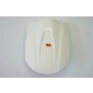 2571000958124940 suzuki gsx - r 600 750 k8 k9 l0 накладка обтекатель