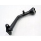 55567089MS14 дракон масляный 2.0 cdti insignia astra j zafira c cascada saab 9 - 5 55567089
