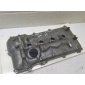 RAV4 крышка клапонов валов крышка 2.0 vvti vvt - i 3zr iii avensis t27