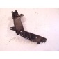 8200156748 renault 03 - 09 rok scenic ii крепление бампера левый tyl ! ! !
