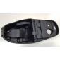 KYMCO8 kymco отличный 8 50i 19r кофр бардачёк под сиденье