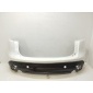 KD4750221 бампер Mazda CX-5 1 2011-2017