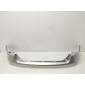 8450031032 бампер Lada vesta cross SW 2015-