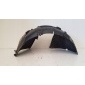 5F0809958F seat леон iii 5f0 подкрылок правая переднего