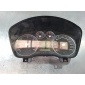 4M5T10849LM спидометр форд focus mk2 4m5t - 10849 - lm 3m5f - 10a855 - a 3m5f - 10841 - c 1.6 tdci