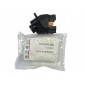6N0905865 кубический замка зажигания volkswagen caddy volkswagen lupo гольф ii 3 поло passat t4 оригинал