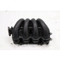 PY0113100 mazda 6 gj коллектор впускной