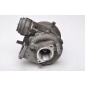 14411EC00C pathfinder iii r51 navara np300 d40 d22 2.5 dci турбина