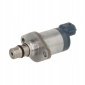 2942002760 клапан scv mitsubishi 294200 - 2760 denso