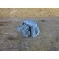 8N0199555CA3 audi a3 s3 8l tt 8n подушка кпп 8n0199555c