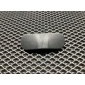 4L0955988C Форсунка омывателя Audi Q7 4L 2013 ,8J0955988G,4L0955988B