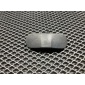 4L0955988B Форсунка омывателя Audi TT 8J 2008 ,8J0955988G,4L0955988C