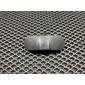 4L0955988C Форсунка омывателя Audi A8 D3/4E 2009 ,8J0955988G,4L0955988B