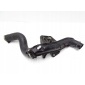 8K0145673AK труба шланг интеркулера 8k0145737k 2.0 tdi audi a4 b8 a5 8t
