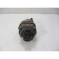 V757692180 генератор citroen peugeot 1.4 1.6 vti cl12