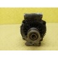 V757692180 citroen berlingo iii 1.6 vti генератор