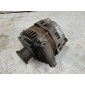 V757692180 генератор citroen ds3 1.6 vti