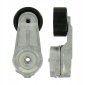 VKM31066 натяжитель ремня wzdł . skf