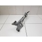 5205110XKZ16A Трапеция стеклоочистителей Haval M6 II 2021-