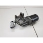 5205100XKZ16A Моторчик стеклоочистителя Haval M6 II 2021-