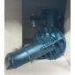 2350518 термостат форд transit mk8 custom 2.0 ecoblue kk3q - 9k478 - ba