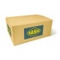 4001517 sasic втулка stabil renault clio ii