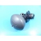 IMPRK1287212 citroen c5 ii x7 сфера подвески передняя левая