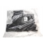 9800108880 peugeot 308 ii крышка изоляция стены крепление