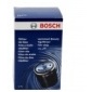 F026407166 bosch f 026 407 166 фильтр масляный