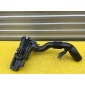 9836359980 citroen ds7 рестайлинг резонатор воздушный трубки гибрид 9820138980