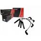 MAX530021 53 - 0021 maxgear провода выс . nap . дэу