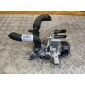 f4j161307100 помпа Chery Tiggo 7 Pro Max 2024-