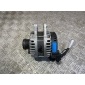 f4j163701010 Генератор Chery Tiggo 7 Pro Max 2024-