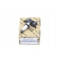 Датчик давления tpms toyota corolla 19 - 24 yaris кросс c - hr rav4 camry