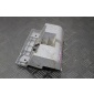 7883036000 каретка крепление левый задняя ssangyong rexton 2 ii g4 78830 - 36000