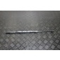 7145036000 шток амортизатор левый ssangyong rexton 2 ii g4 71450 - 36000